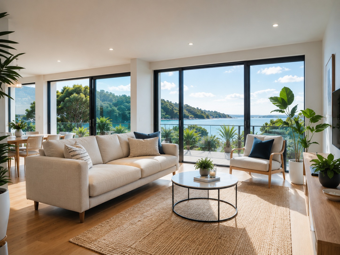 Curtain Cleaning Services